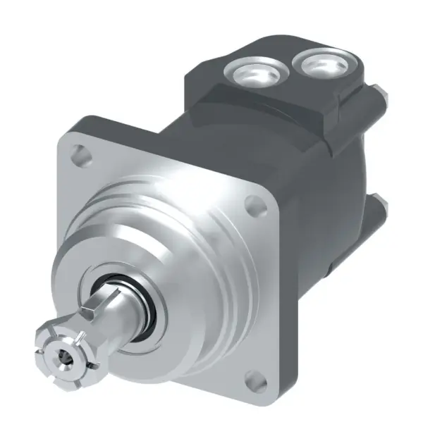 Danfoss (Drives) 105-1322-006
