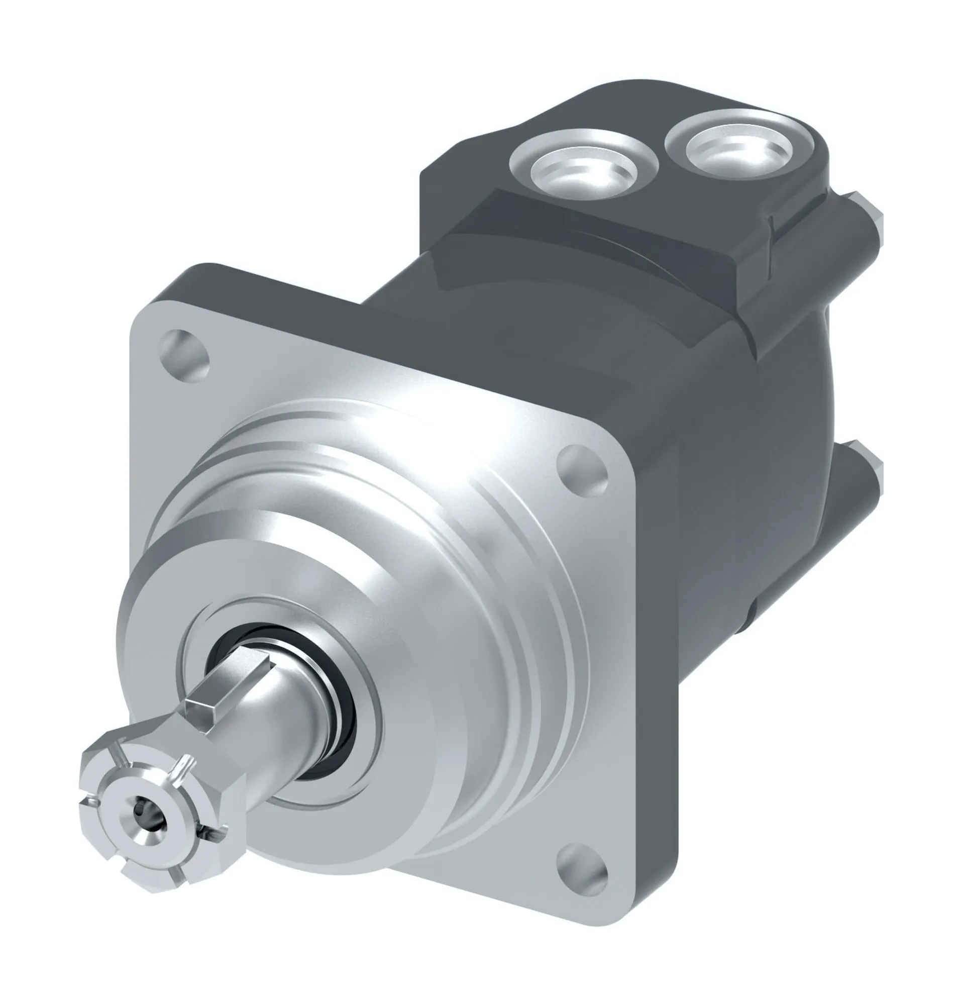 sha256_6fc841a06d7c25a5ee93cea1580fbef81e6e504ff972f7b1ecac017ca9f54c74.webp Danfoss (Drives) 105-1322-006 - Image 1