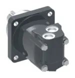 Danfoss (Drives) 105-1022-006 - Image 6