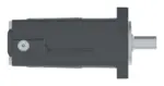 Danfoss (Drives) 104-3455-006 - Image 3