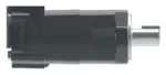 Danfoss (Drives) 104-4032-006 - Image 4