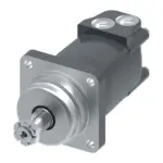 Danfoss (Drives) 105-1686-006