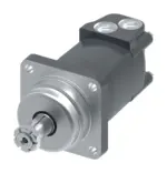 Danfoss (Drives) 105-1686-006