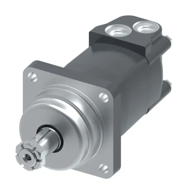 Danfoss (Drives) 105-1686-006