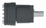 Danfoss (Drives) 103-2066-012 - Image 4