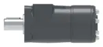 Danfoss (Drives) 101-4081-009 - Image 2
