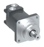 Danfoss (Drives) 105-1436-006 - Image 6
