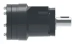 Danfoss (Drives) 103-3481-012 - Image 3