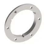 Danfoss (Drives) 150-22-5 - Image 2