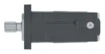 Danfoss (Drives) 104-4975-006 - Image 4