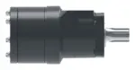 Danfoss (Drives) 103-1072-012 - Image 3