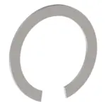 Danfoss (Drives) 119982