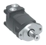 Danfoss (Drives) 104-3601-006 - Image 5