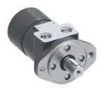 Danfoss (Drives) 101-1039-009 - Image 2
