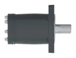 Danfoss (Drives) 101-1721-009 - Image 5