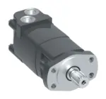 Danfoss (Drives) 104-3537-006 - Image 3