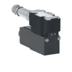 Danfoss (Drives) 02-352513 - Image 4