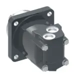 Danfoss (Drives) 105-1009-006 - Image 6