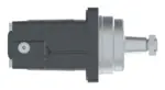 Danfoss (Drives) 105-1464-006 - Image 5