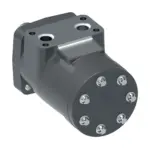 Danfoss (Drives) 101-3533-009 - Image 6
