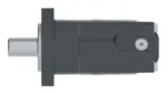 Danfoss (Drives) 104-4857-006 - Image 4