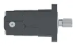 Danfoss (Drives) 104-4717-006 - Image 2