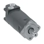 Danfoss (Drives) 104-1550-006 - Image 6