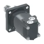Danfoss (Drives) 105-1229-006 - Image 3