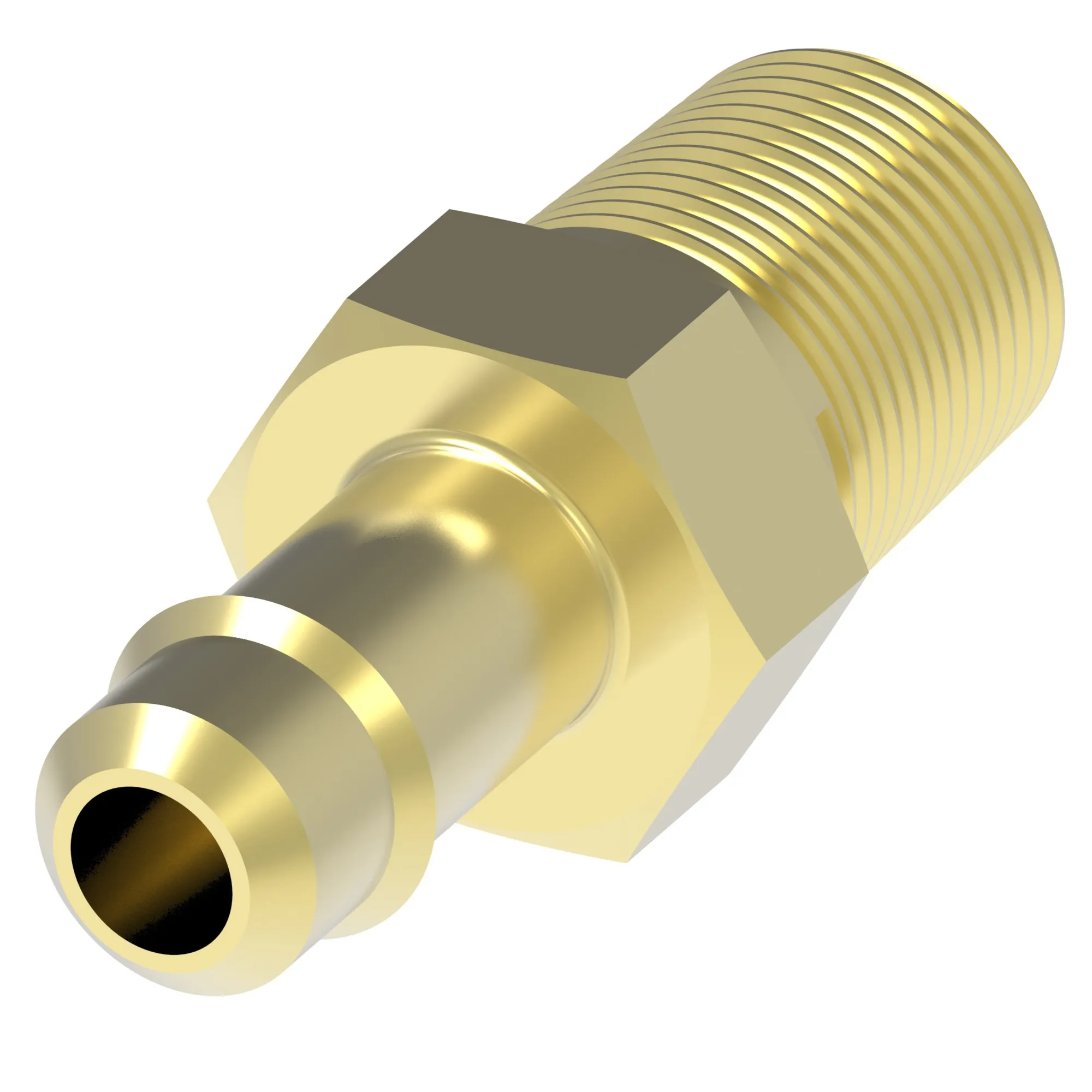 sha256_7071176c2103deb34662f925fdfb740204cfbbca2cb774221725e0f99e83aa5a-11.webp Danfoss (Drives) 1068X8-BG - Image 1