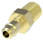 Danfoss (Drives) 1068X4Z