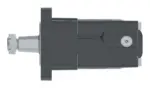 Danfoss (Drives) 104-5096-006 - Image 3