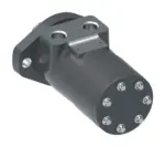 Danfoss (Drives) 101-1080-009 - Image 5