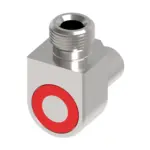 Danfoss (Drives) 11359572