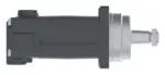 Danfoss (Drives) 105-1176-006 - Image 5