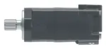Danfoss (Drives) 104-4477-006 - Image 3