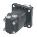 Danfoss (Drives) 105-1005-006 - Image 3