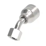 Danfoss (Drives) 08Z-15D-BG