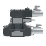Danfoss (Drives) 02-319216 - Image 4