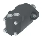 Danfoss (Drives) 104-1919-006 - Image 6