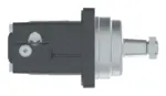 Danfoss (Drives) 105-1182-006 - Image 3