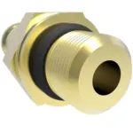 Danfoss (Drives) 110-31962 - Image 2