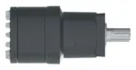 Danfoss (Drives) 103-1072-012 - Image 5