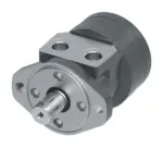 Danfoss (Drives) 103-3247-012