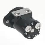 Danfoss (Drives) 101-3682-009 - Image 6