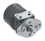 Danfoss (Drives) 103-2046-012 - Image 6