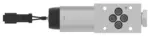 Danfoss (Drives) 02-400641 - Image 2