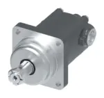 Danfoss (Drives) 105-1443-006