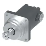 Danfoss (Drives) 105-1443-006