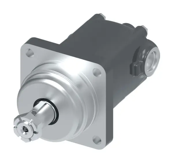 Danfoss (Drives) 105-1443-006