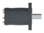 Danfoss (Drives) 101-3546-009 - Image 4